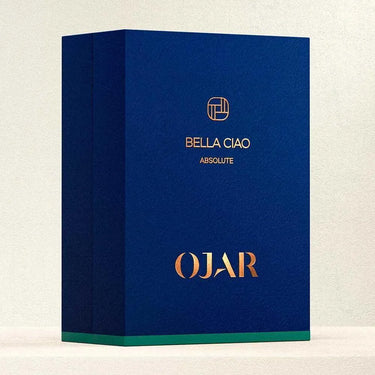 Bella Ciao Absolute (20 ml) - Skin / Scent